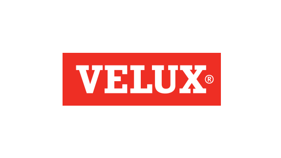 velux.png