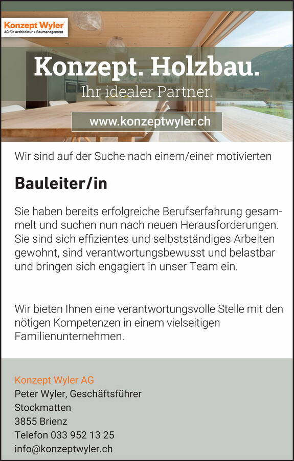 inserat_bauleiter.jpg