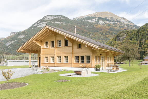 Architektur Architektur