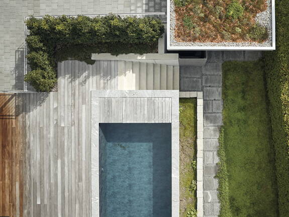 Sanierung und Umbau in Brienz Sanierung und Umbau in Brienz