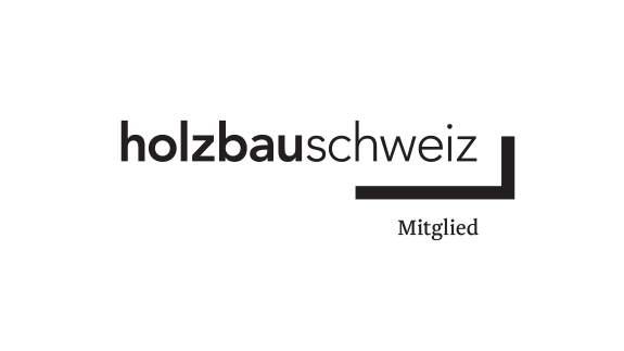 holzbau-schweiz.png