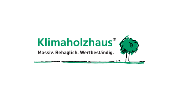klimaholzhaus.png