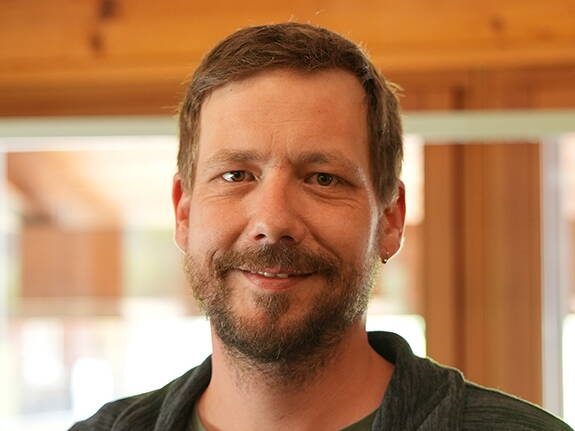 chrigel_grossmann.jpg chrigel_grossmann.jpg