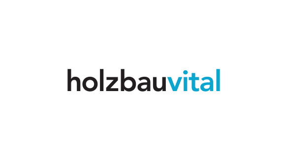 holzbau-vital.png