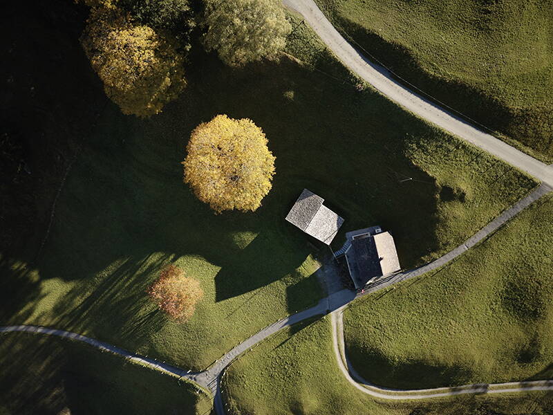 Ferienhaus Grindelwald Ferienhaus Grindelwald