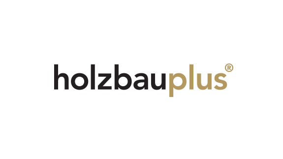 holzbau-plus.png