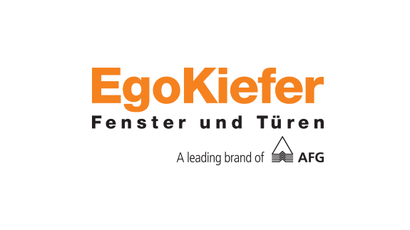 ego-kiefer.png